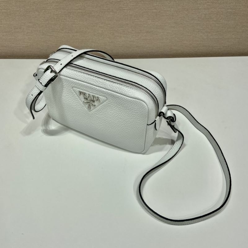 Prada Satchel Bags